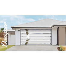 02_-_aluzinc_diamond_arch_-_white_620443346