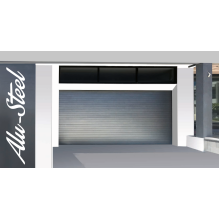 07__-_aluzinc_slatted_steel_-_charcoal