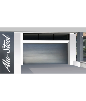 07__-_aluzinc_slatted_steel_-_charcoal