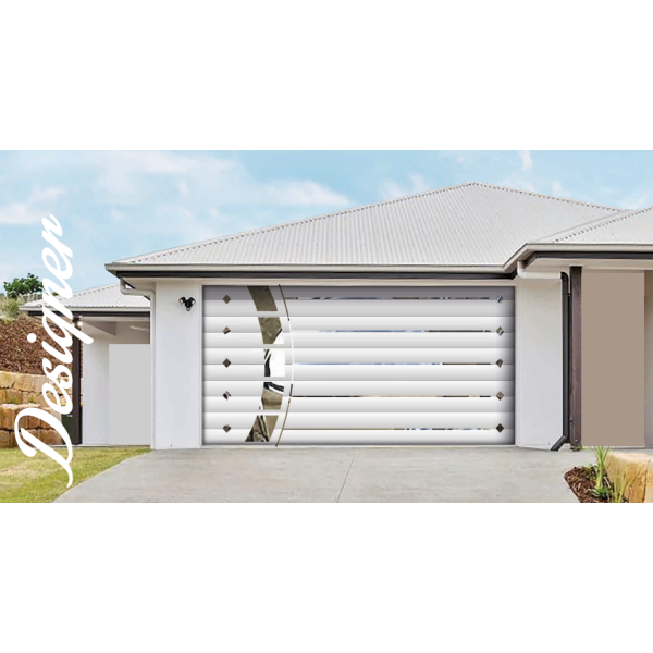 02_-_aluzinc_diamond_arch_-_white_620443346