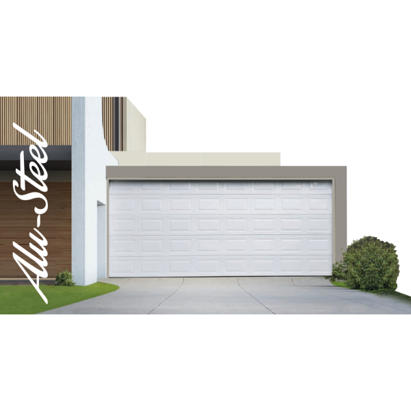 05_-_aluzinc_raised__fielded_-_white